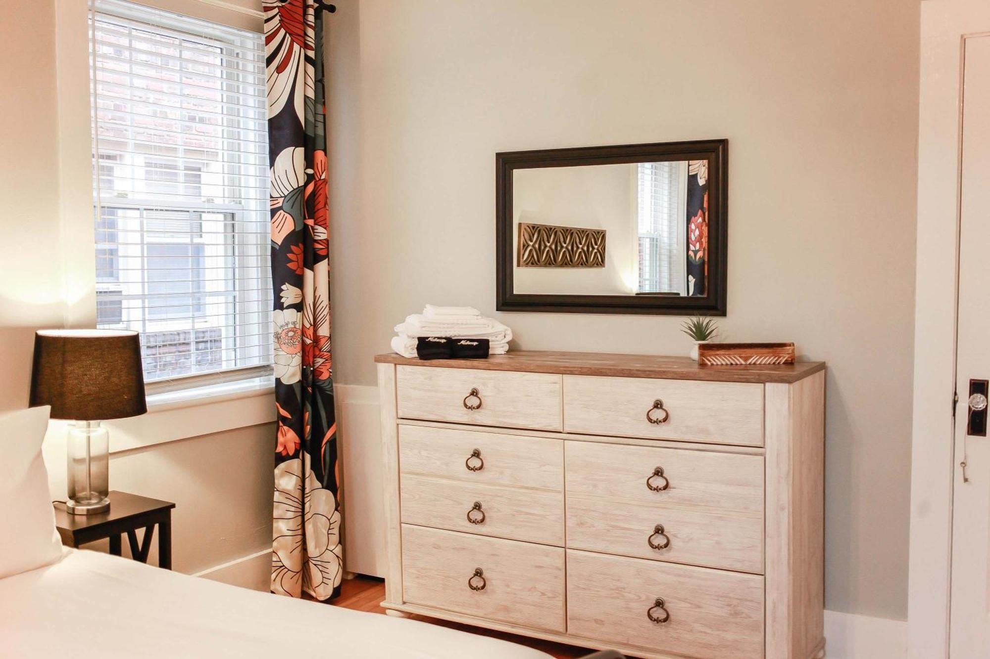 Sojourn At Colley Manor Unit 4 Sleeps 4 Apartment Norfolk