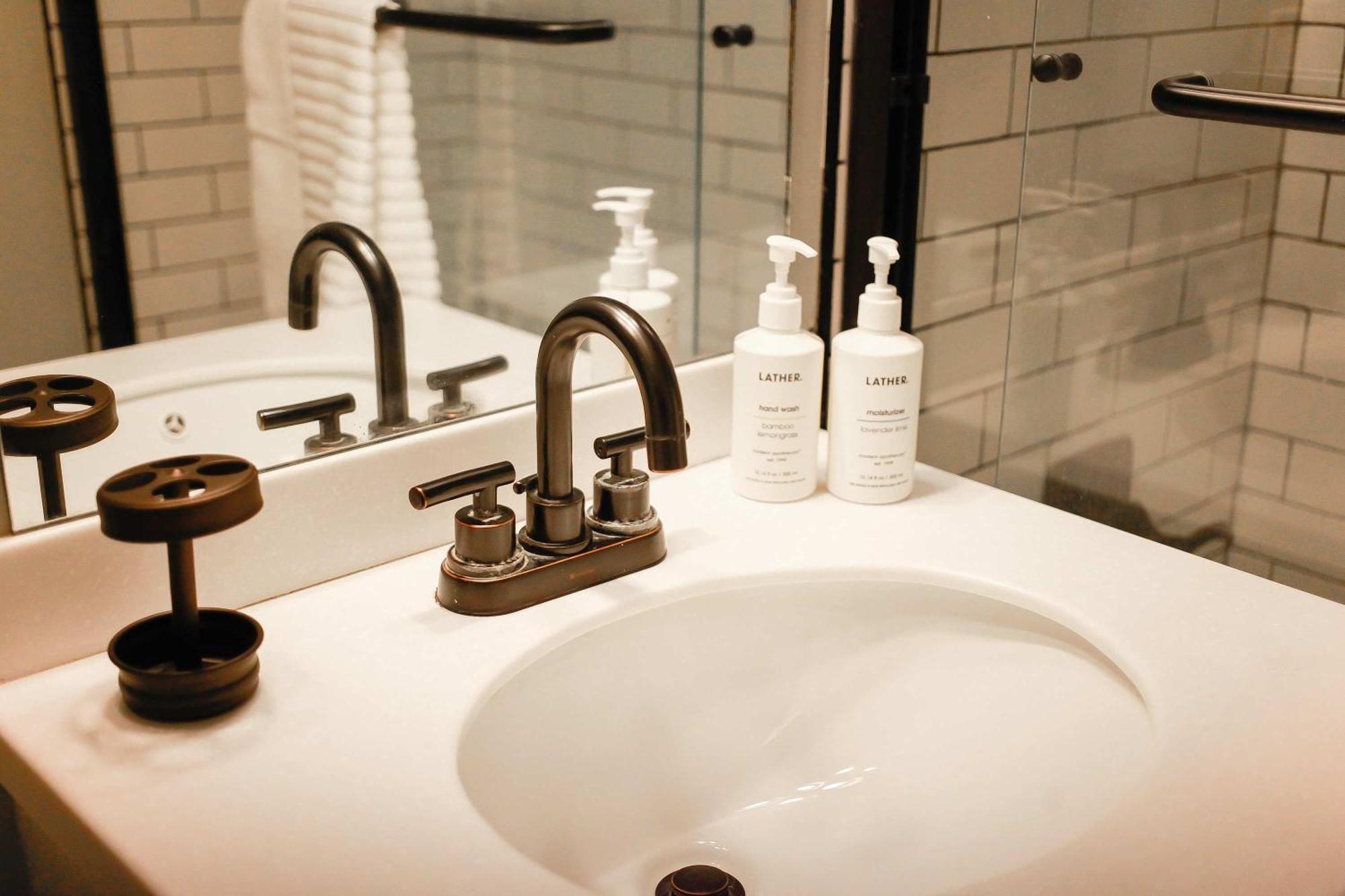 Sojourn At Colley Manor Unit 4 Sleeps 4 *