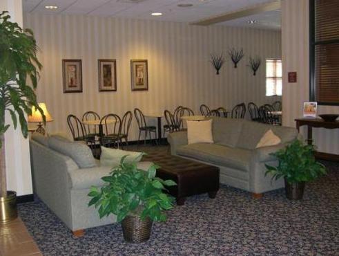 Sleep Wright - Airport 2* Norfolk