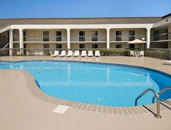 Ramada