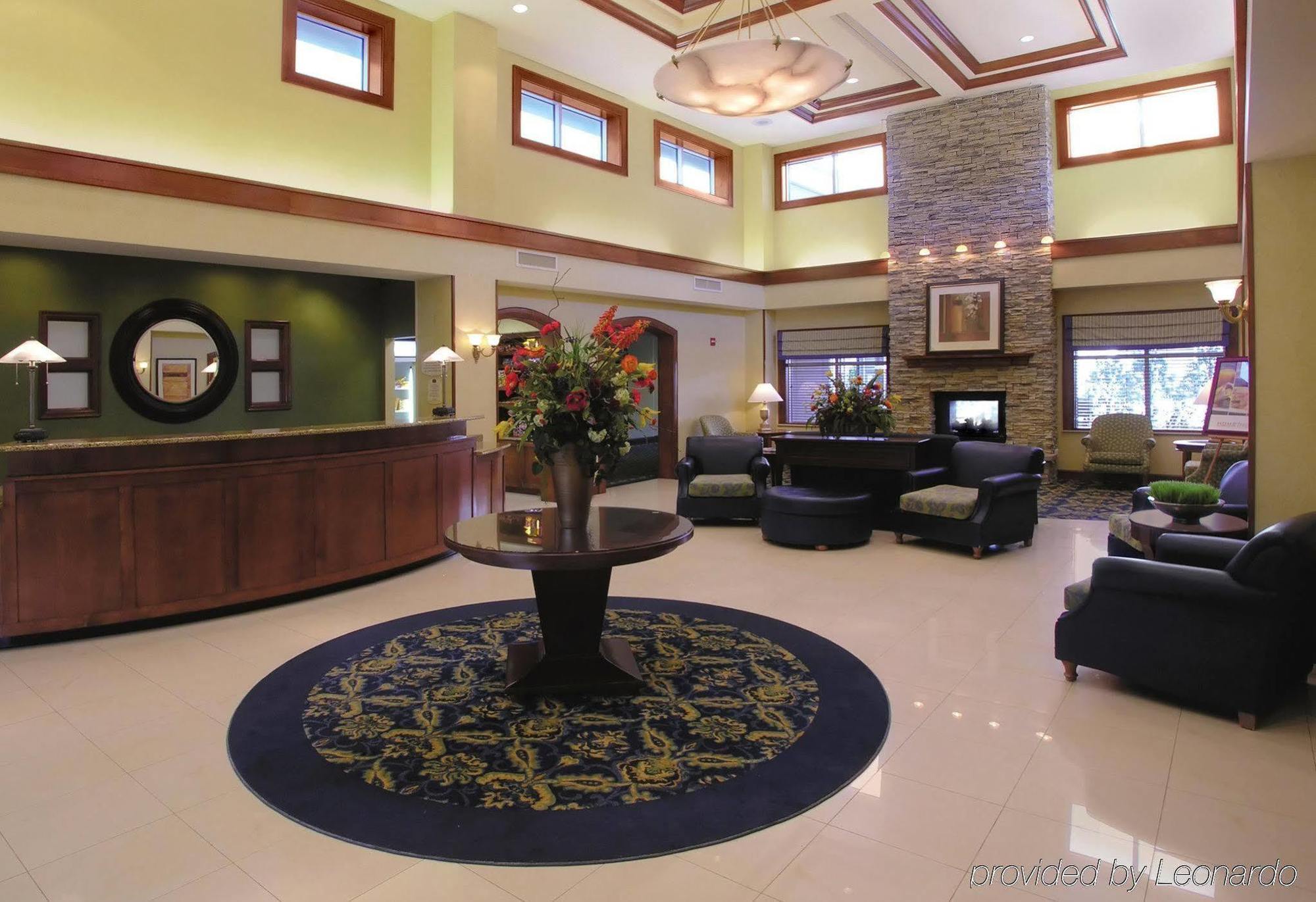 By Marriott Airport 3*